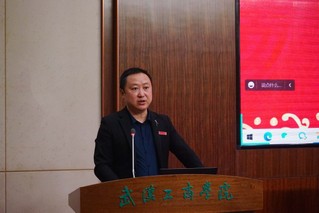 必赢国际437官网举行2022年中英...