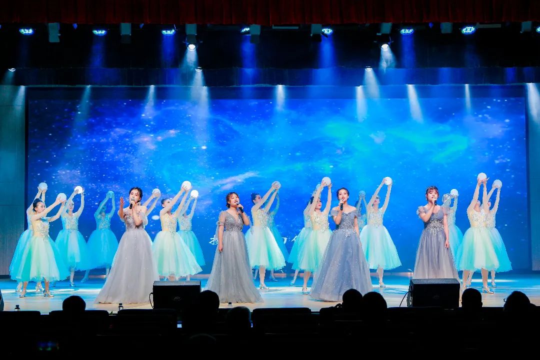 3S7B7201.JPG 图片