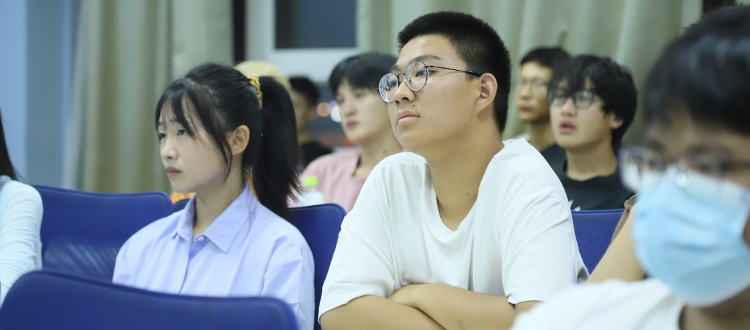 IMG_4735.JPG 图片